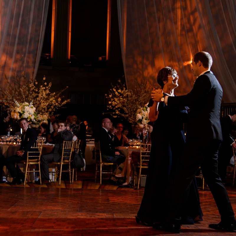 Gotham Hall Wedding Hotels Gotham Hall Wedding Hotels