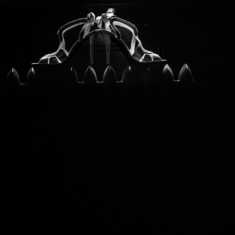 Gotham Hall Wedding Price Gotham Hall Wedding Price