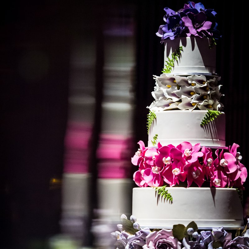 Gotham Hall Wedding Pictures Gotham Hall Wedding Pictures