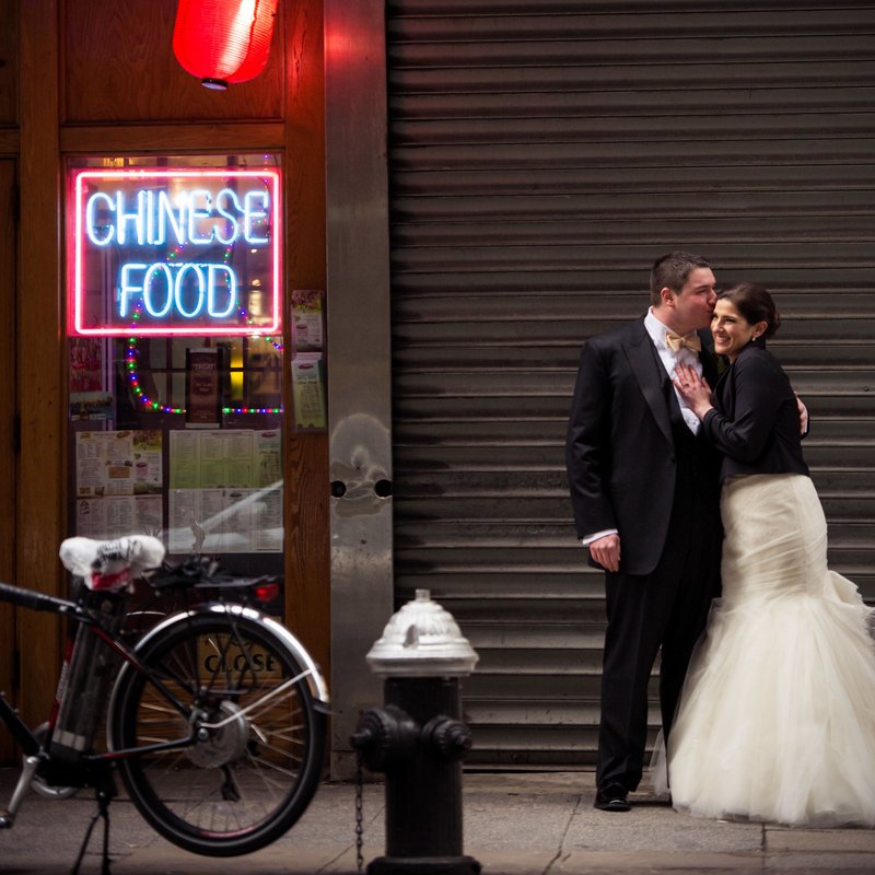 Gotham Hall Wedding Wire Gotham Hall Wedding Wire