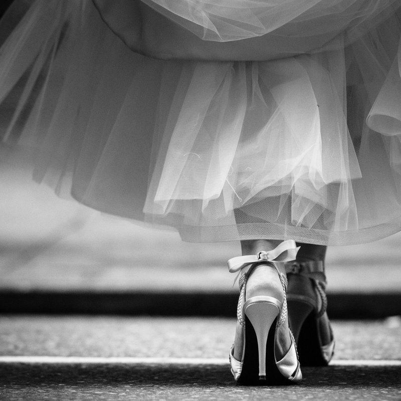 Gotham Hall Wedding The Knot Gotham Hall Wedding The Knot