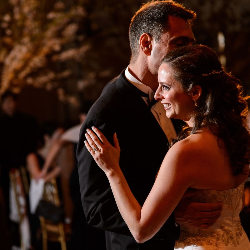 Gotham Hall Wedding Parking Gotham Hall Wedding Parking