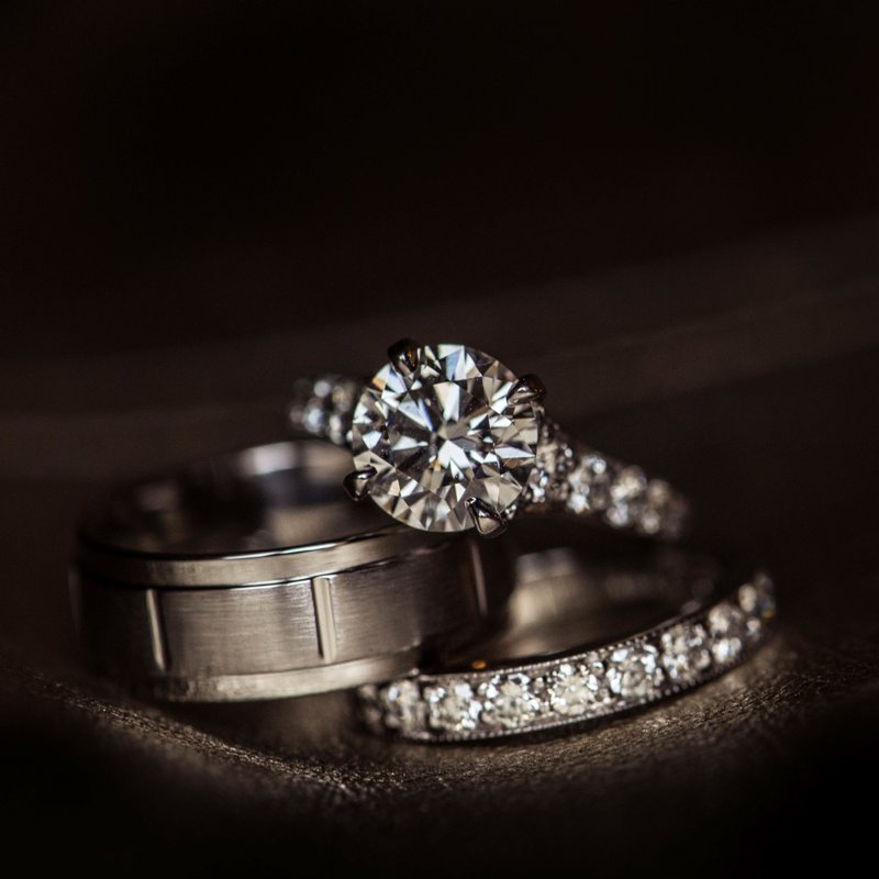 Grandview Wedding Grandview Wedding