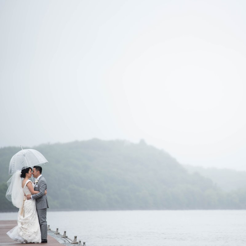 Best Grandview Wedding Photos Best Grandview Wedding Photos