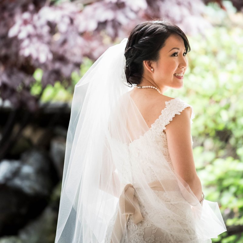 Grandview Wedding Pictures Grandview Wedding Pictures