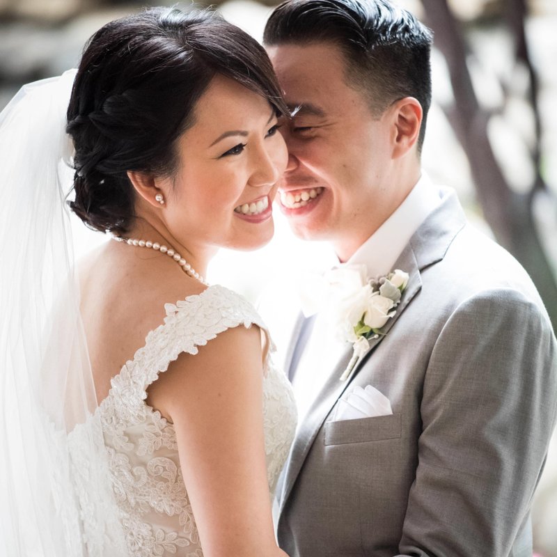 Grandview Wedding NY Grandview Wedding NY