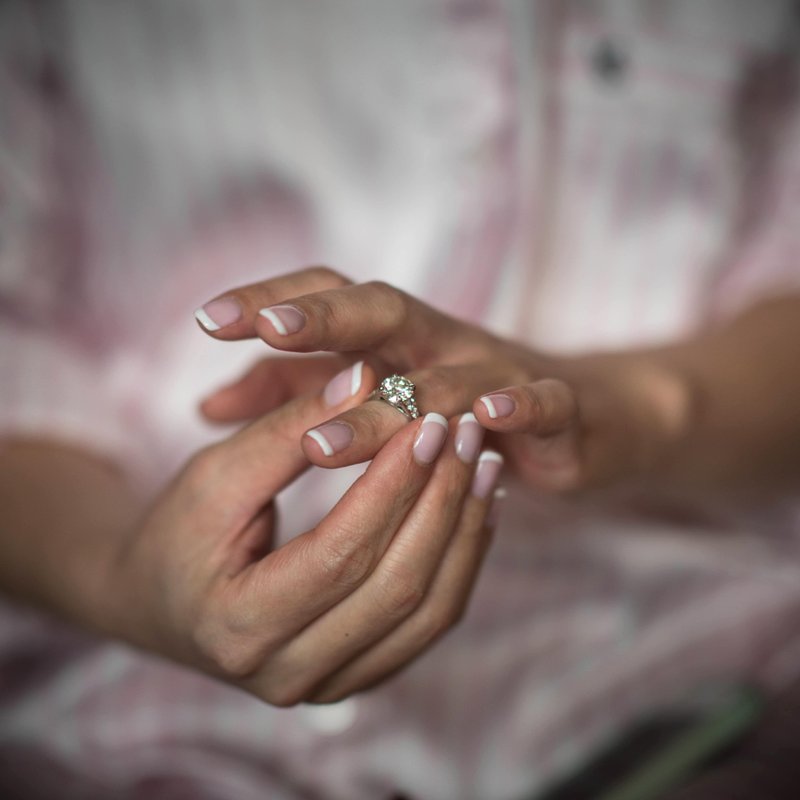 Grandview Wedding Venue Poughkeepsie Grandview Wedding Venue Poughkeepsie