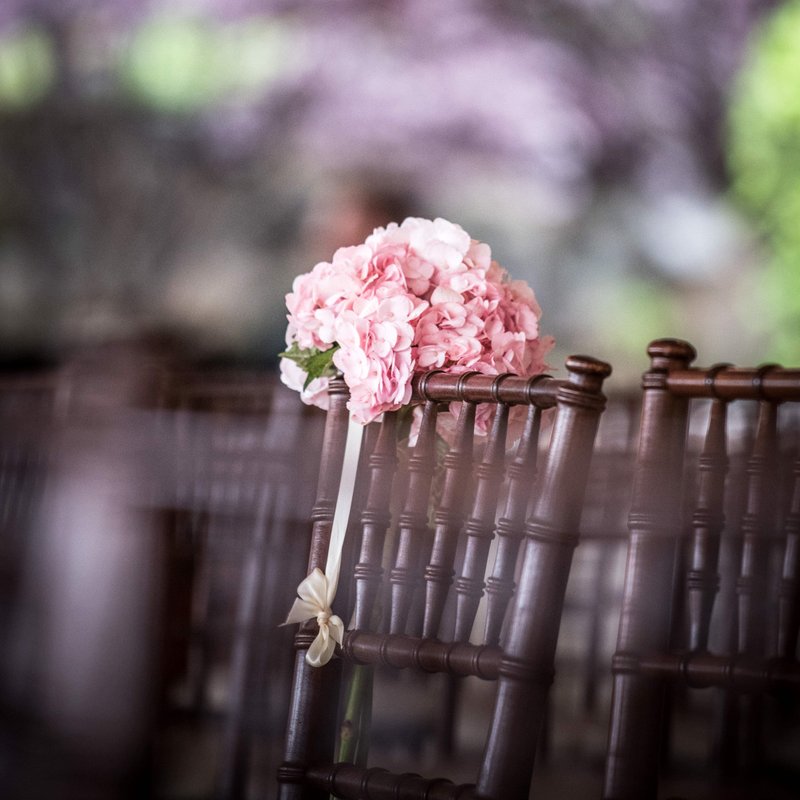 Grandview Wedding Photographer Grandview Wedding Photographer