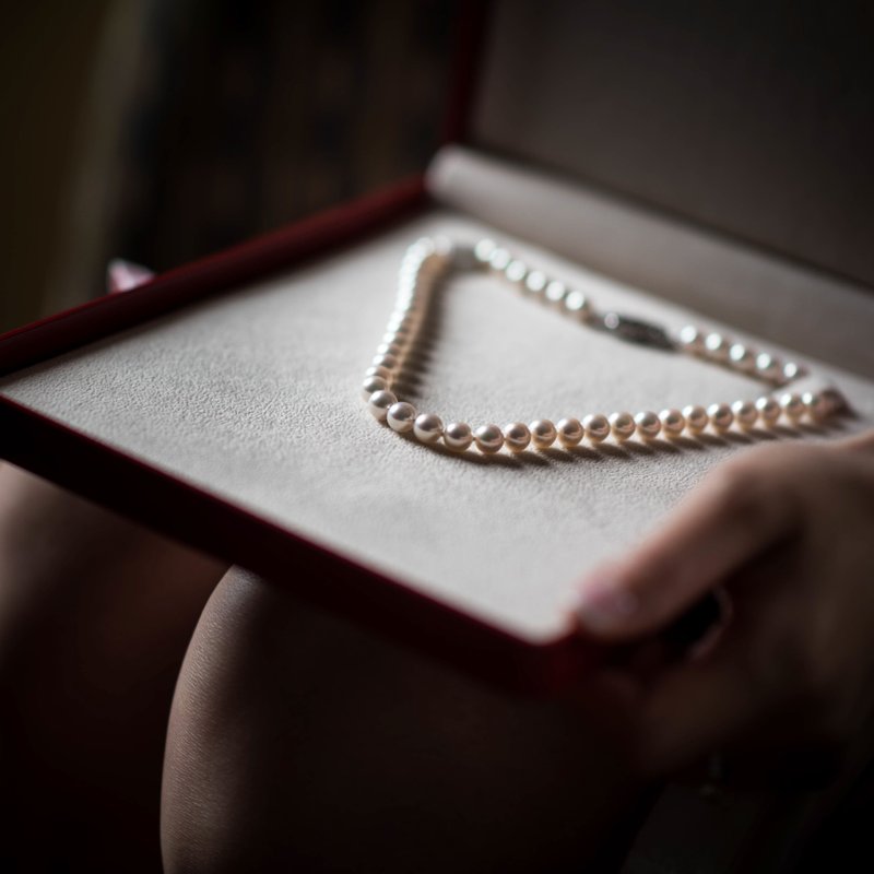 Grandview Wedding Photos Grandview Wedding Photos