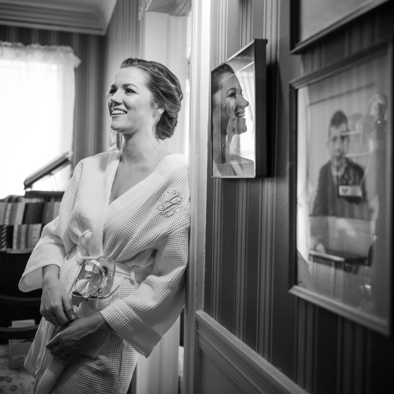 Hickories Wedding Pictures Hickories Wedding Pictures