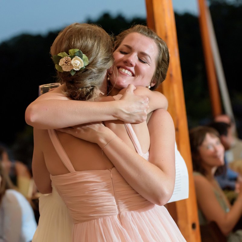 Wedding Cost the Hickories Wedding Cost the Hickories