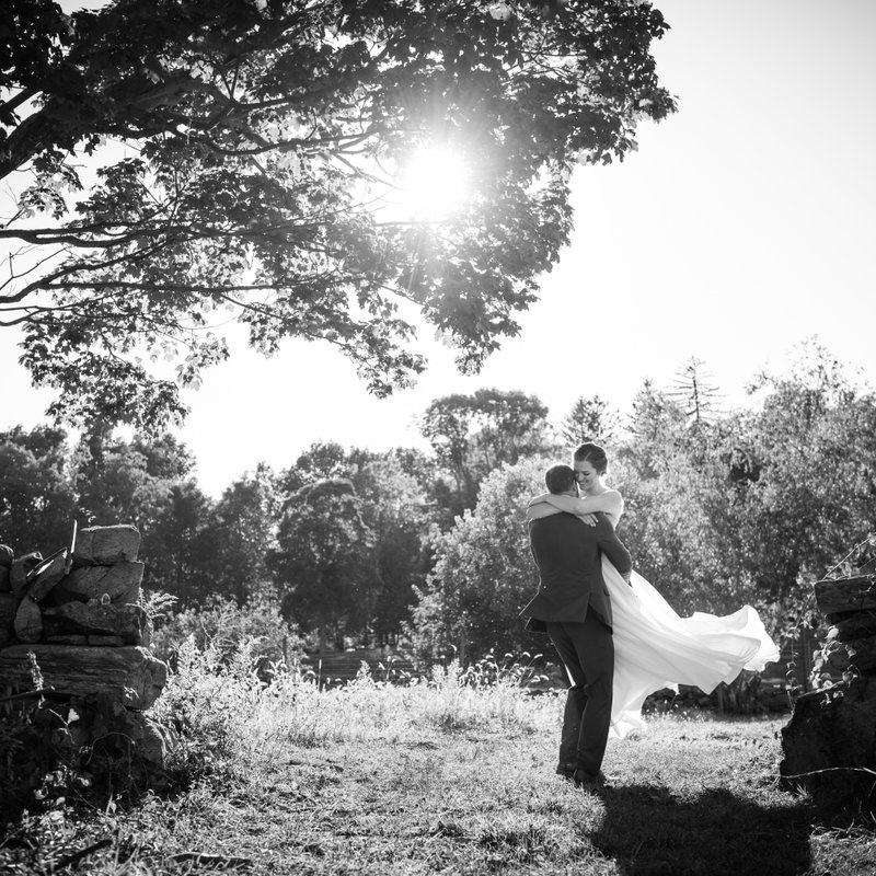 Wedding Photographer the Hickories Wedding Photographer the Hickories