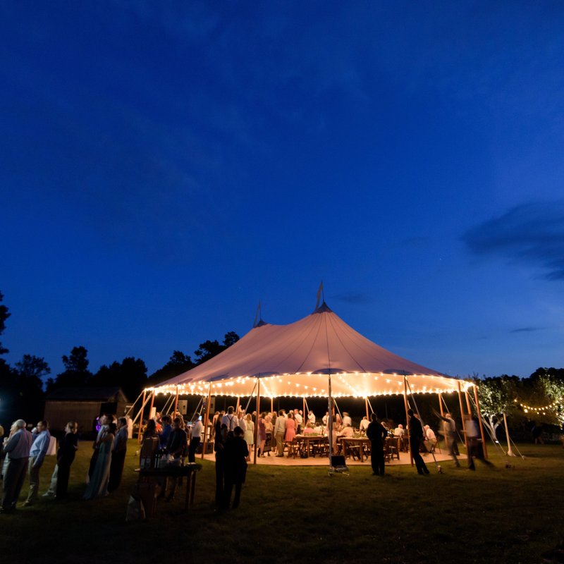 Hickories Wedding Venue Hickories Wedding Venue