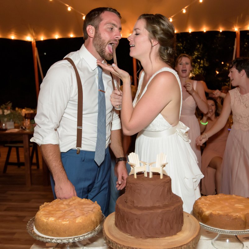 Instagram the Hickories Instagram the Hickories