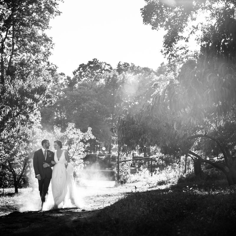 Wedding Photojournalism NYC area Wedding Photojournalism NYC area