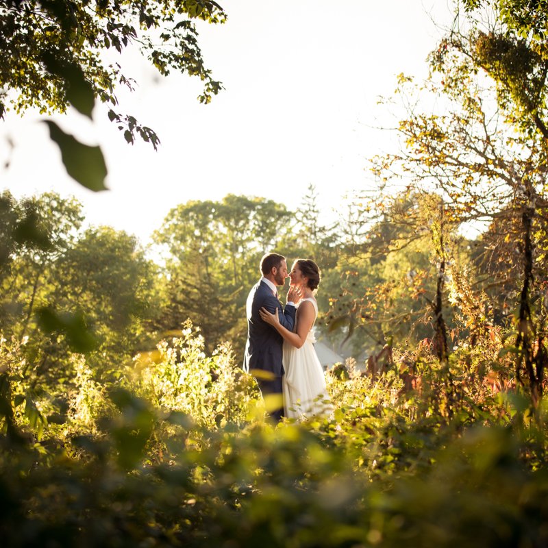 Wedding Pictures the Hickories Wedding Pictures the Hickories