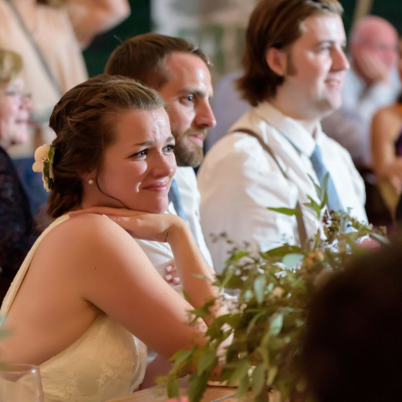 Wedding Price the Hickories Wedding Price the Hickories