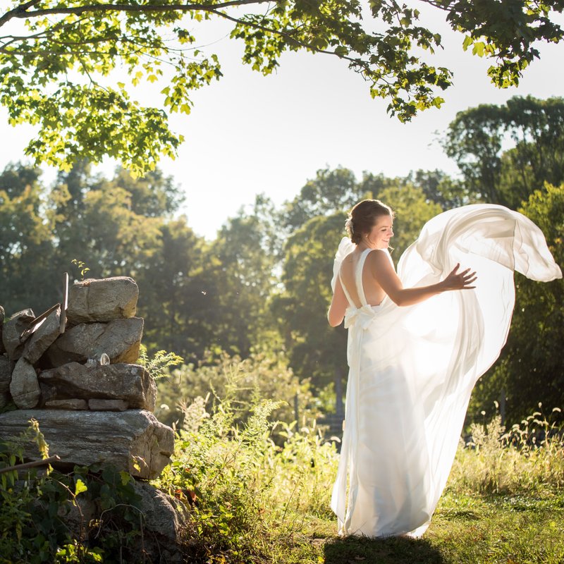 Wedding Photography the Hickories Wedding Photography the Hickories
