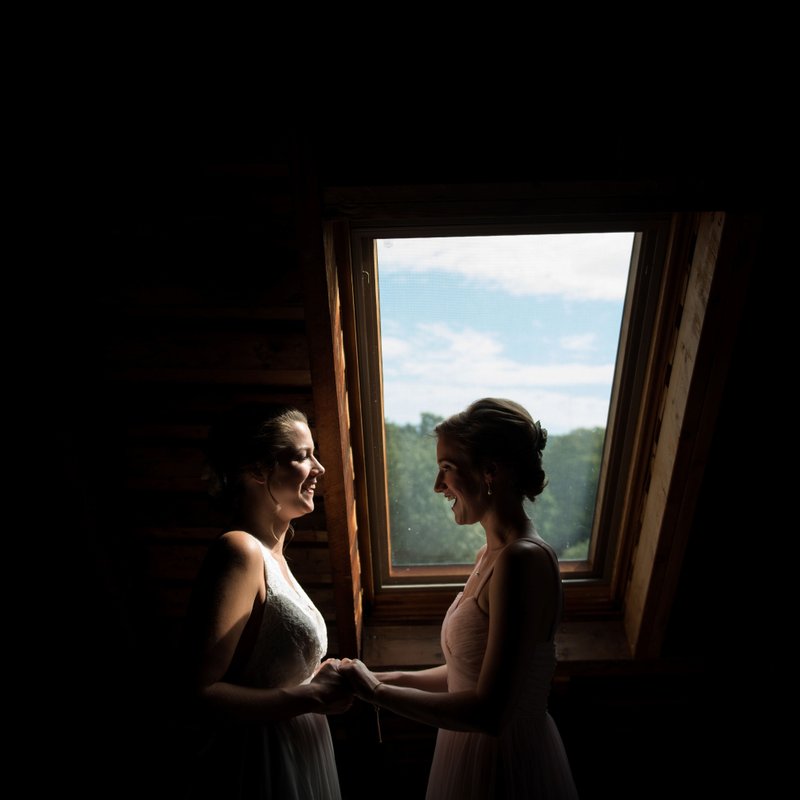 Hickories Wedding Cost Hickories Wedding Cost