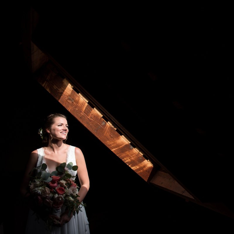 Hickories Wedding Price Hickories Wedding Price