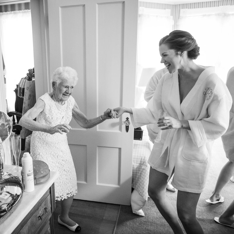 Hickories Wedding Photography Hickories Wedding Photography