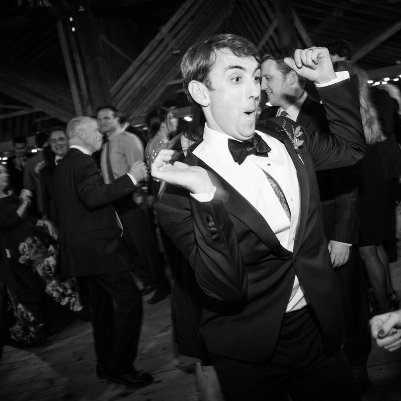 The Hill Hudson Parking The Hill Hudson Parking