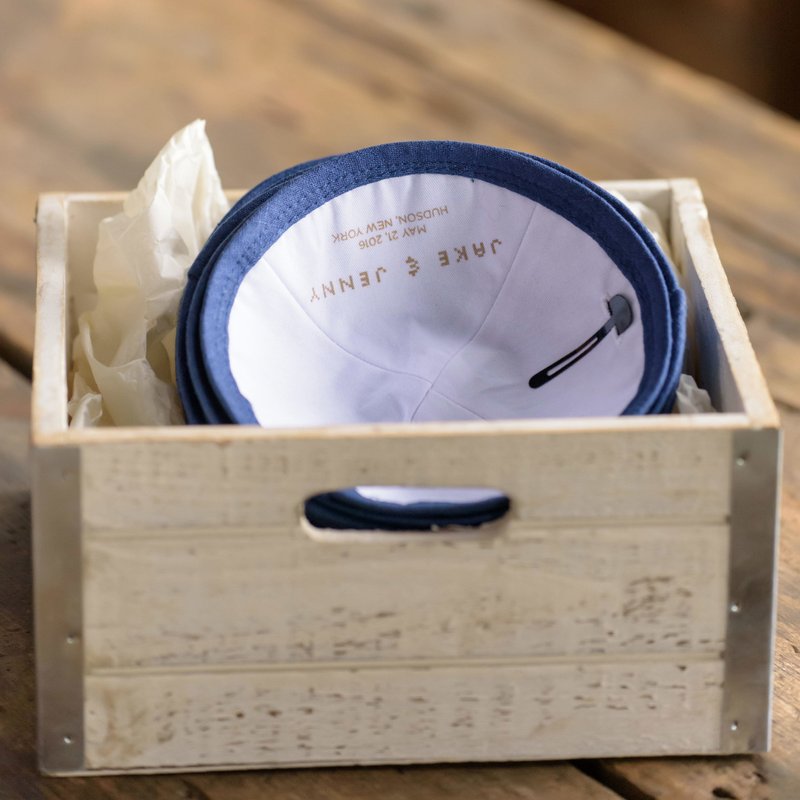 The Hill Hudson Valley The Hill Hudson Valley