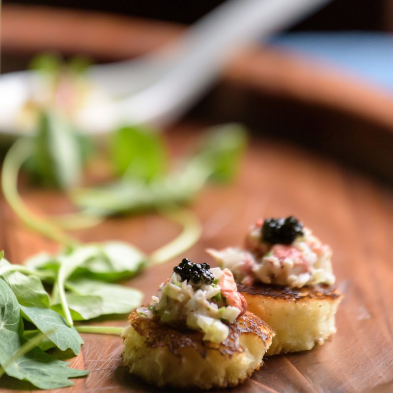 Photos The Hill Hudson Wedding Photos The Hill Hudson Wedding