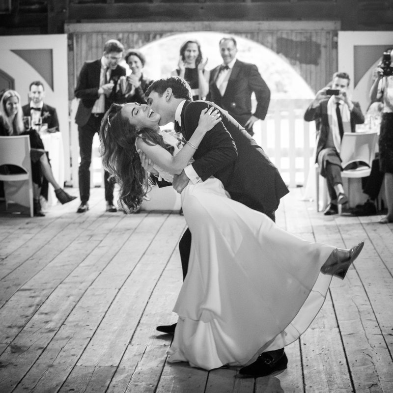 Wedding Photographer Hill on Hudson Wedding Photographer Hill on Hudson