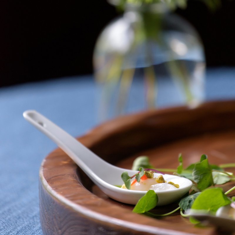 The Hill Hudson Wedding Pix The Hill Hudson Wedding Pix