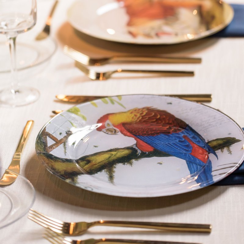 Pictures The Hill Hudson Wedding Pictures The Hill Hudson Wedding