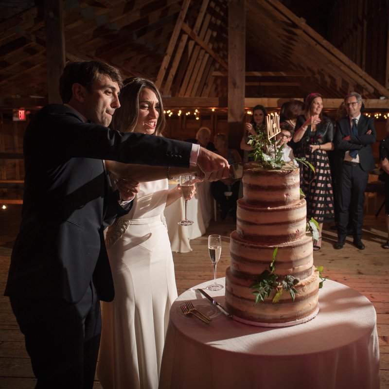 The Hill Hudson Instagram The Hill Hudson Instagram