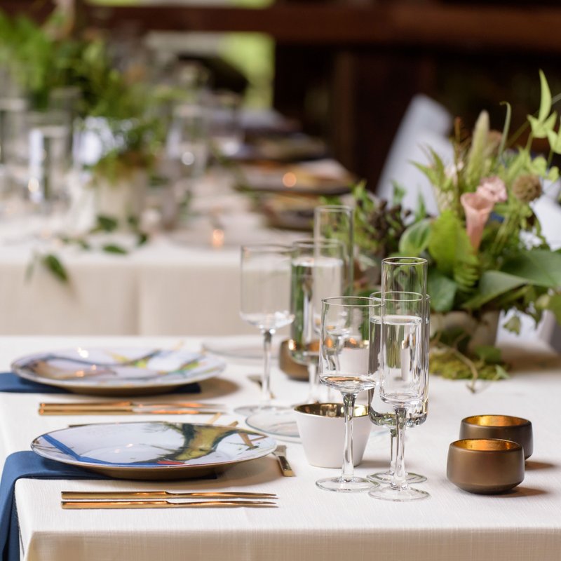 Wedding Photographers The Hill Hudson Wedding Photographers The Hill Hudson