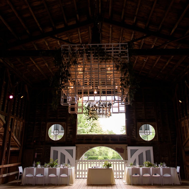 Wedding Photos The Hill Hudson Wedding Photos The Hill Hudson