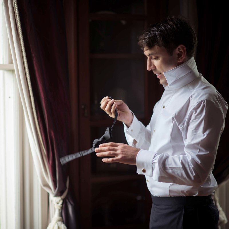 The Hill Hudson Wedding Wire The Hill Hudson Wedding Wire