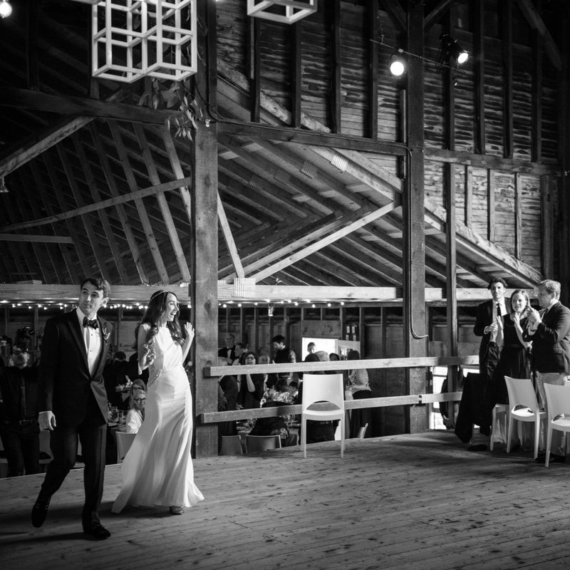 The Hill Hudson NY The Hill Hudson NY