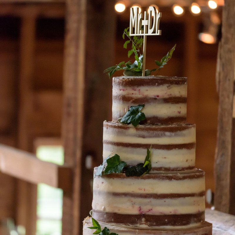 Wedding Photography The Hill Hudson Wedding Photography The Hill Hudson