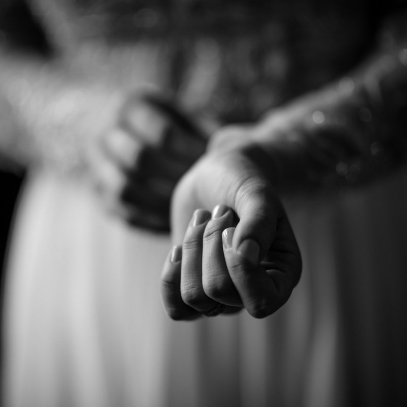 Hotel duVillage Wedding Price Hotel duVillage Wedding Price