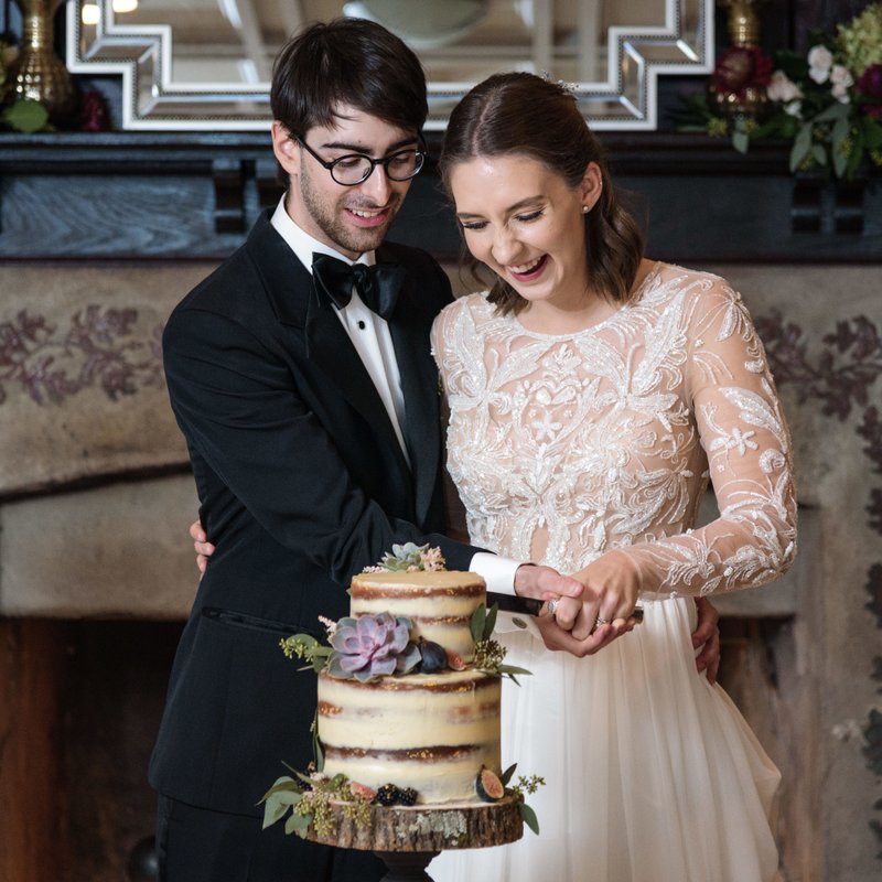 Photography Hotel duVillage Wedding Photography Hotel duVillage Wedding