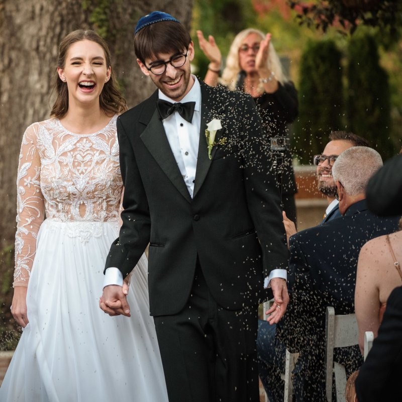 Photos Hotel duVillage Wedding Photos Hotel duVillage Wedding