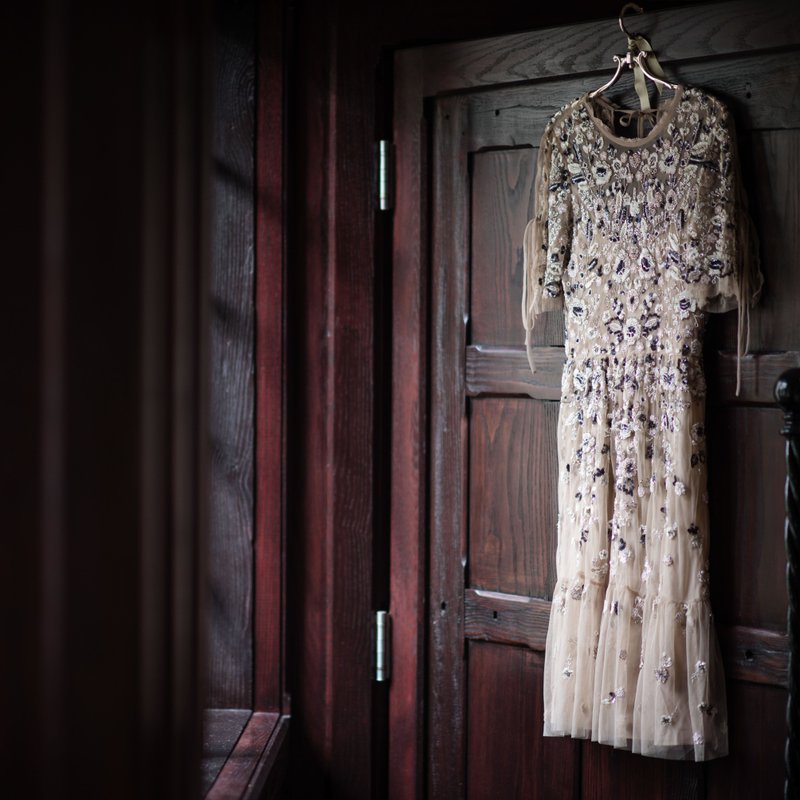 Hotel duVillage Wedding Cost Hotel duVillage Wedding Cost