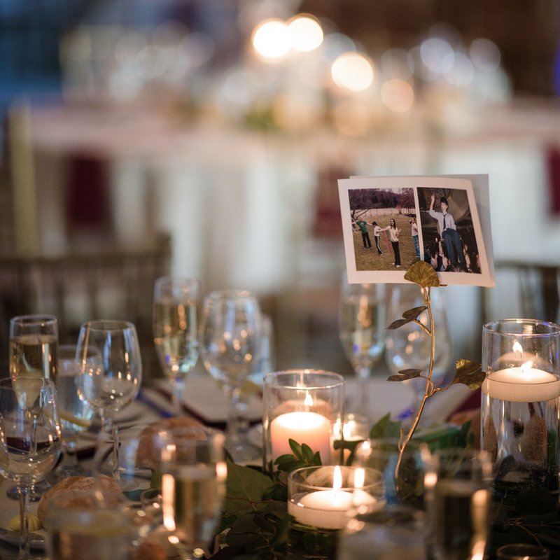 Photographer Hotel duVillage Wedding Photographer Hotel duVillage Wedding