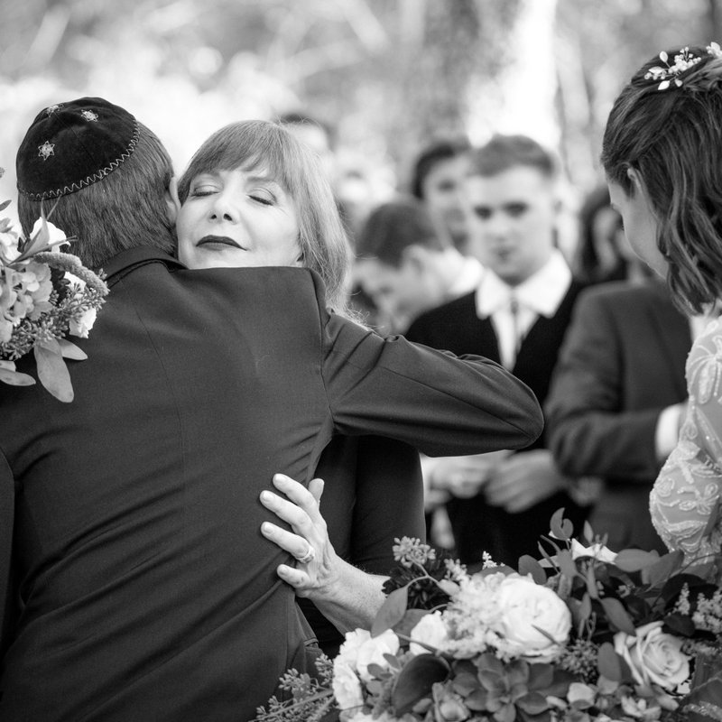 Hotel duVillage Wedding The Knot Hotel duVillage Wedding The Knot