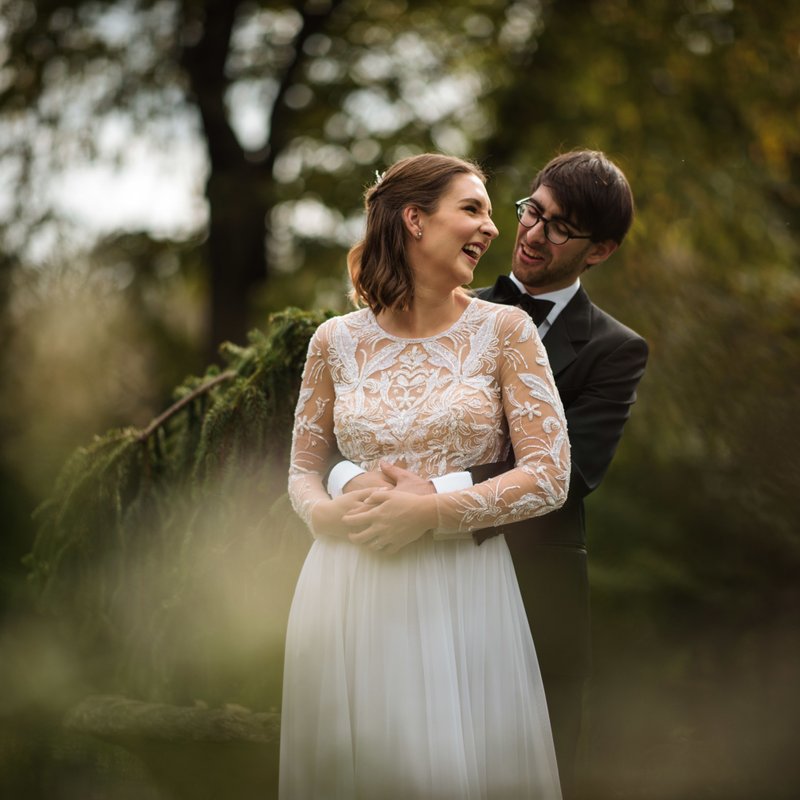 Hotel duVillage Wedding Photographer Hotel duVillage Wedding Photographer