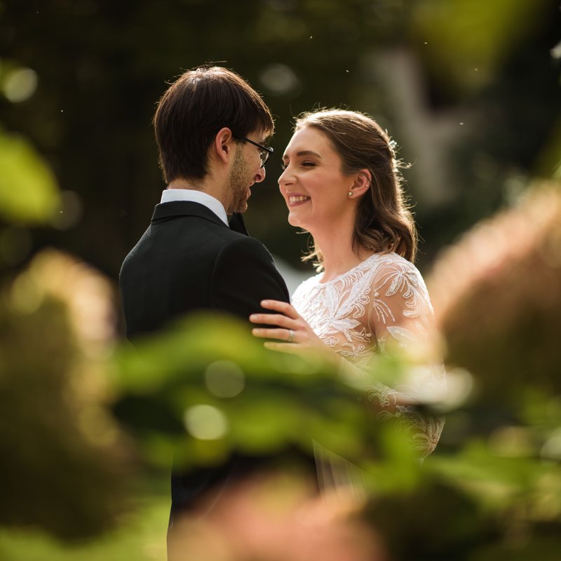 Hotel duVillage Wedding Photorgaphy Hotel duVillage Wedding Photorgaphy