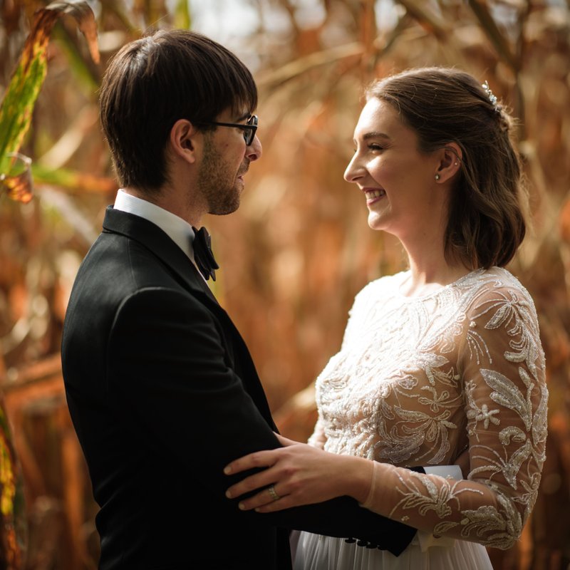 Hotel duVillage Wedding Photos Hotel duVillage Wedding Photos