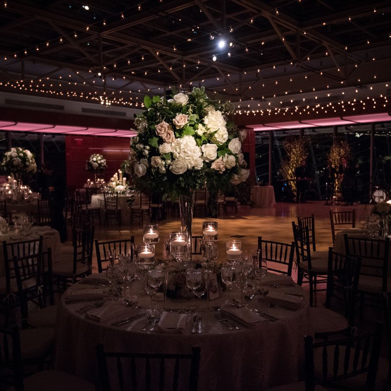 Recent Kimmel Center Wedding Photos Recent Kimmel Center Wedding Photos