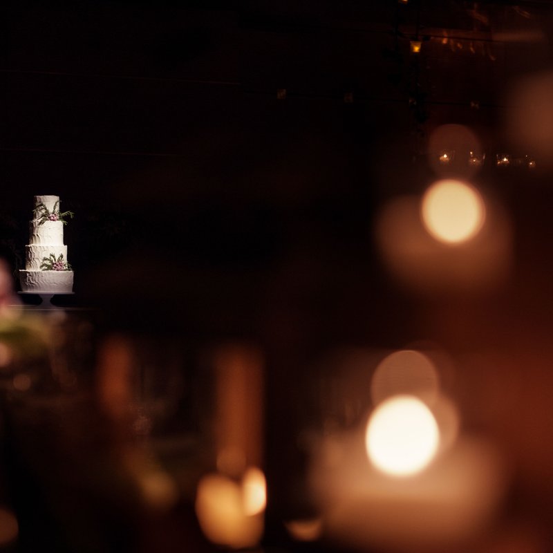 Wedding Photographers Kimmel Center Wedding Photographers Kimmel Center