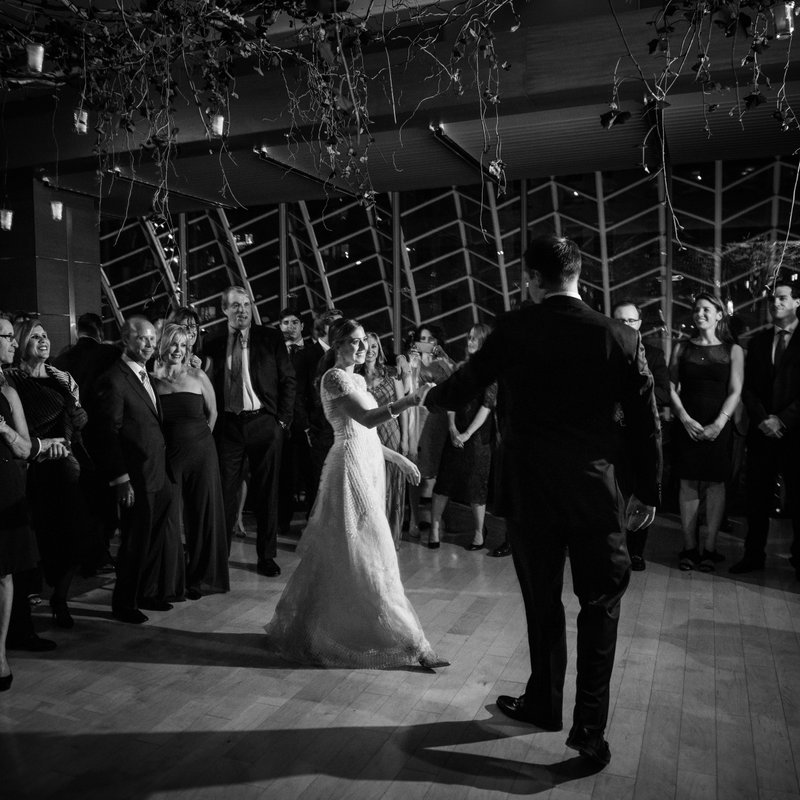 Kimmel Center Wedding Photos Kimmel Center Wedding Photos