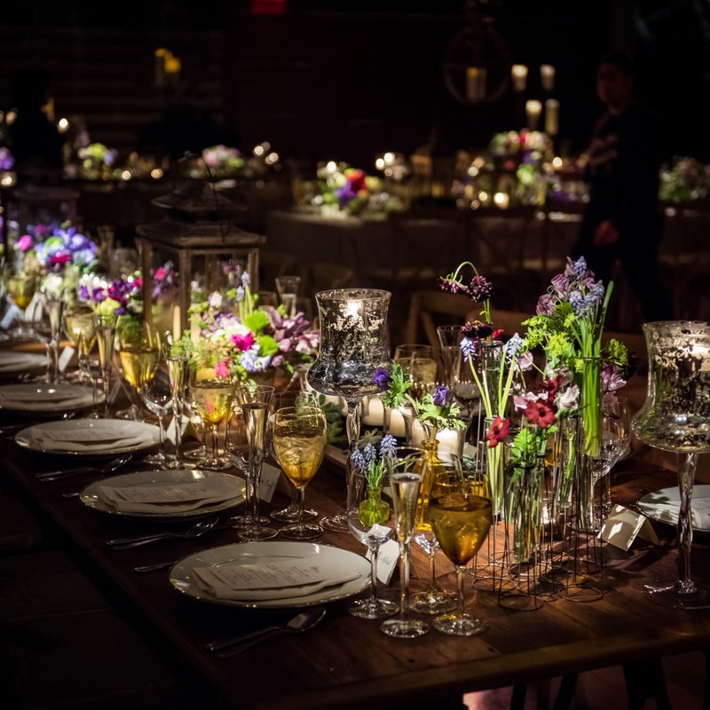 Kimmel Center Philly Wedding Venue Kimmel Center Philly Wedding Venue